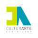 CulturArte Dominicana