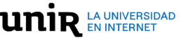 CulturArte Dominicana y UNIR anuncian programa de becas 2026 (hasta 60%) ¡Alcance sus metas profesionales en este 2026!